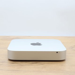 Apple Mac Mini A1347 (2012) + factura/envío