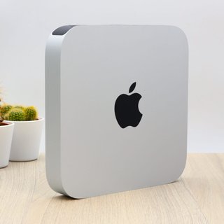 Apple Mac Mini A1347 (2012) + factura/envío