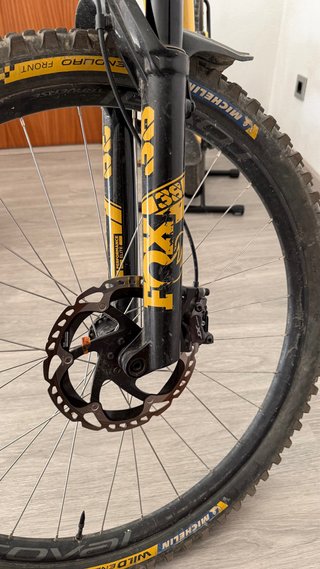 Specialized Kenevo SL Expert