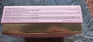 Lancôme Pack 100ml+10ml+10ml Mujer