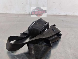 CINTURON SEGURIDAD DELANTERO IZQUIERDO Ford Transit Bus (FY)(2000->)