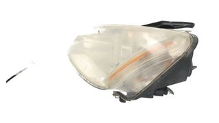 1859378 ford faro 3m5113006ah focus c-max (cap)