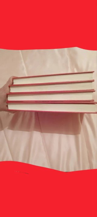 DICCIONARIO ENCICLOPÉDICO+ REGALO