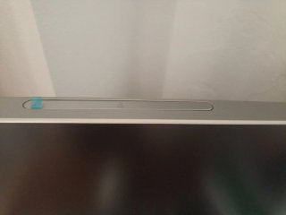 Ordenador Sobremesa Lenovo Plata