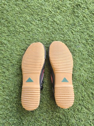 Sneakers Feiyue Tatami Taglia 41