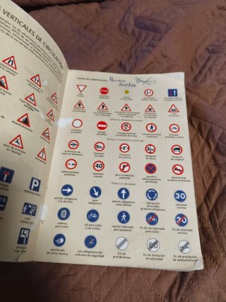 Diccionario ilustrado de la lengua española