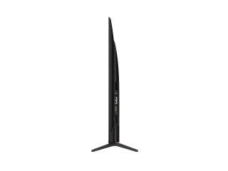 TV TCL 65" UHD LED 65P755 TV Google NUEVA