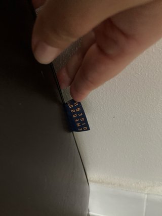 Sofá modular beige y marrón