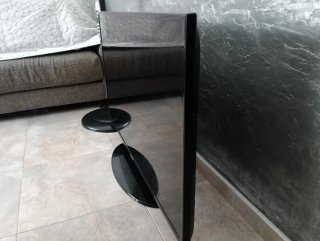 Samsung UE46EH5000W Televisión 46
