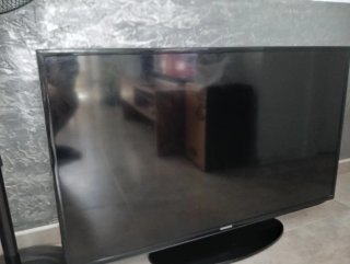 Samsung UE46EH5000W Televisión 46