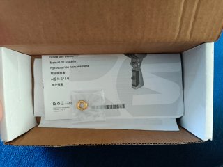 Shure 55SH Series II Micrófono Vocal