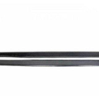 Difusor Taloneras BMW F20 12-14/F20 LCI /F21 12-14
