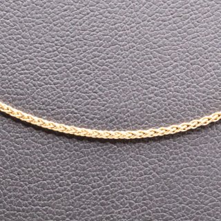 Cadena Tous Oro 18k