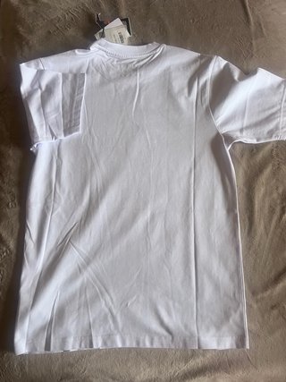 Camiseta Ducati Scrambler Van Orton Design