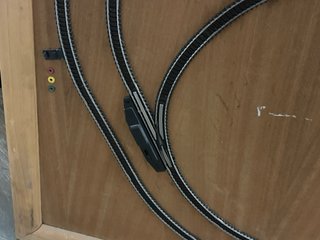 Maqueta Tren Iber