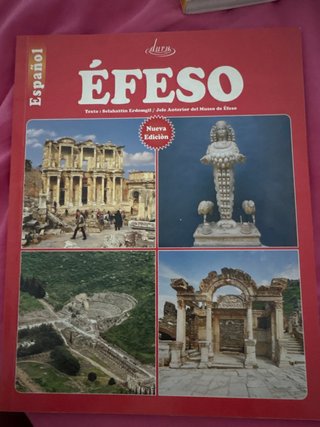 Éfeso