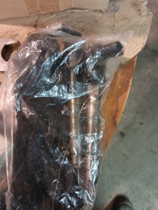 3 12Inyector Mercedes CDI para reparar