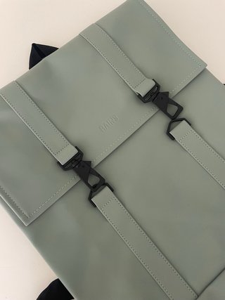 Mochila Rains