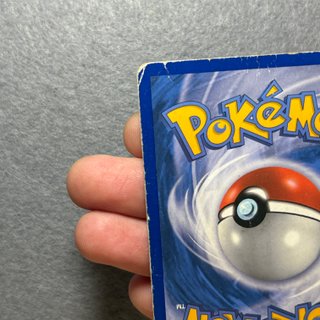 Entei EX 13/108 Esploratori delle Tenebre Italiana