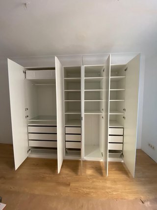 Mantenimientos, montajes, reparaciones y mas.
