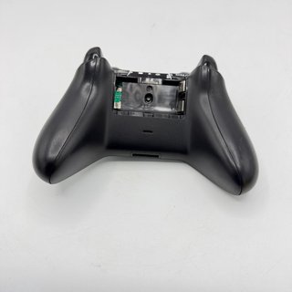 Controller Xbox One Nero - Tasto LB non funzionant