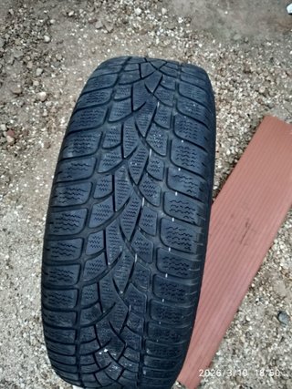 Llantas y cubiertas Audi Q5 2015