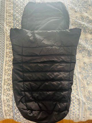 Saco para cochecito Baby Jogger