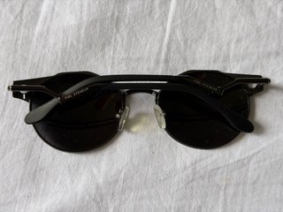 Pack Gafas de Sol, varias marcas algunas buenas.