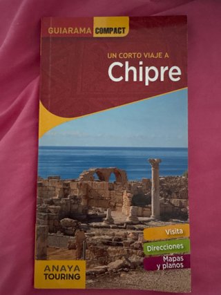 Chipre