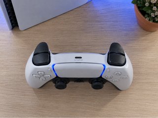 PlayStation 5 Slim Digital 1 TB