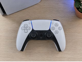 PlayStation 5 Slim Digital 1 TB
