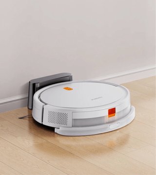 Aspirador Xiaomi Mi Robot Vacuum E5