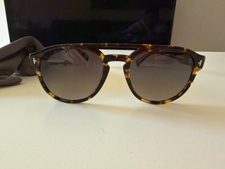 Gafas de Sol HAWKERS Temporada 2026