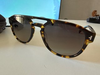 Gafas de Sol HAWKERS Temporada 2026