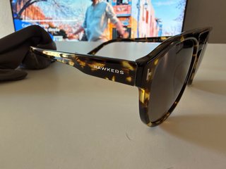 Gafas de Sol HAWKERS Temporada 2026