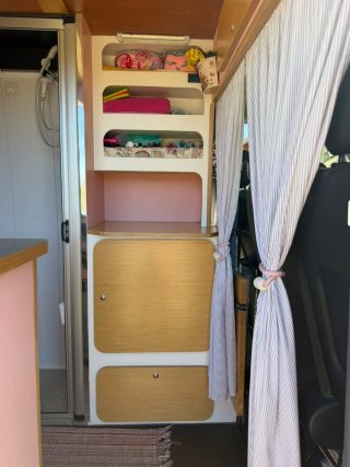 Renault Master 2009