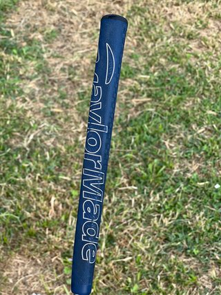 Scotty Cameron Select Newport M2 Putter