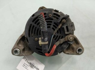 Alternador 90561967 opel corsa b eco 385882