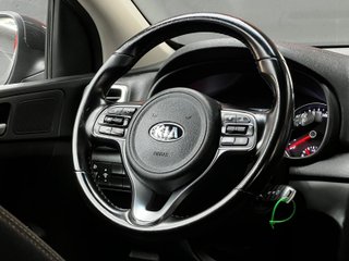 KIA Sportage 2018