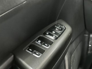 KIA Sportage 2018