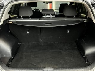 KIA Sportage 2018