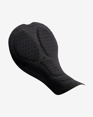 Culote Largo Mujer Alé R-EV1 Voltage S