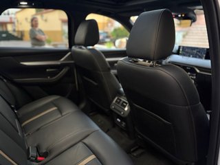 Mazda CX-60 2025 - diesel
