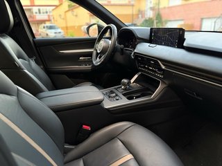 Mazda CX-60 2025 - diesel