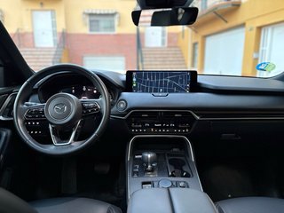 Mazda CX-60 2025 - diesel
