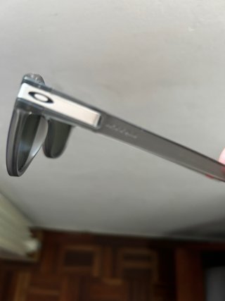 Gafas Oakley Latch OO9265 - 926532 Polarized