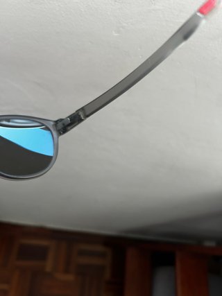 Gafas Oakley Latch OO9265 - 926532 Polarized