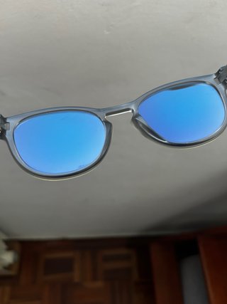 Gafas Oakley Latch OO9265 - 926532 Polarized