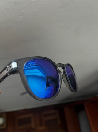 Gafas Oakley Latch OO9265 - 926532 Polarized