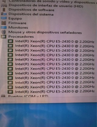 PC Gaming